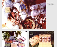 初級ブランディングをLINEでお教えします いま商品開発をしていて、ブランドを作りたい方必見！【初級】