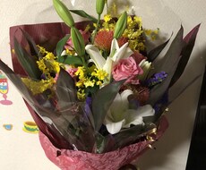 お話し、愚痴、相談聞きます イメージ1