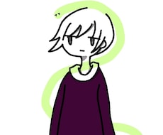 絵を描じます イメージ1