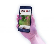フォロワーアップでInstagram育てます たくさん繋がり増やしましょう！！