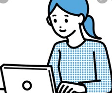 文字起こします イメージ1