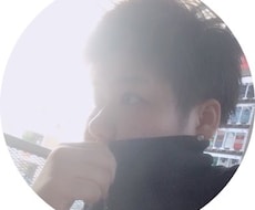あなたの悩んでる事すべて聞きます イメージ1