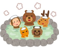 のんびりお話します イメージ1