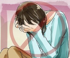 コロナの今こそ引きこもりや不登校の問題が解決します イメージ1