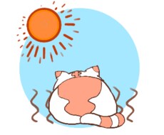 最短24時間以内‼アイコンイラスト作成できます イメージ1