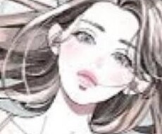 ちょっと色っぽい声です。話し相手、愚痴聞きます 癒されたい方へ⸜(◍´˘`◍)⸝
