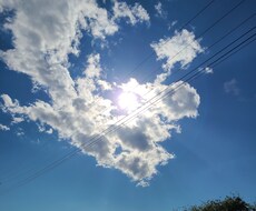 恋愛の相談受けます イメージ1