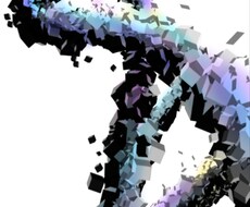 本の表紙や背景などのデザインを手掛けます イメージ1