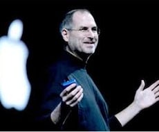 人前で話すことが少し苦手な方へ。３つのメソッドと５つの心構えで劇的にあなたのスピーチ力を高めます。