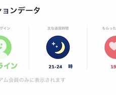 年齢問わずマッチングアプリの出会い方教えます