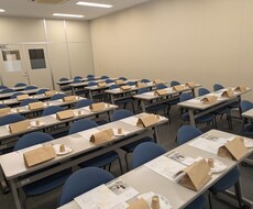 アロマ講座資料データ販売します イメージ1