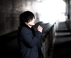 沈んだあなたの心に寄り添います イメージ1