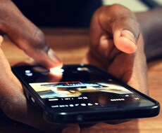 お試しワンコイン！LINEスクショで鑑定します トーク履歴画面からその言葉の裏に隠された本音を読み解きます