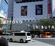 YouTube動画代行します イメージ1