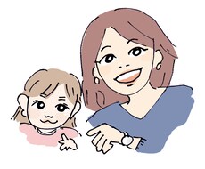 イラスト描きます 似顔絵、挿絵、SNSアイコン描きます