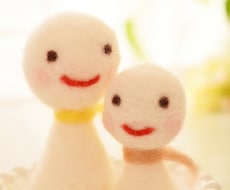 なりたい自分になれる潜在意識の入れ替え致します 何かしたくても「無理」「どうせ・・・」が口癖の人におススメ！