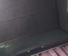 ミニロトこうりゃくすんぜんおしえます イメージ1