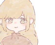 SNSなどのアイコンイラストを描きます 暖かくゆるいイラストを描きます！