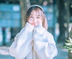 SNSなどに使えるプロフィール撮影致します 魅力を引き出す、特別な一枚を。プロフィール撮影等に最適！