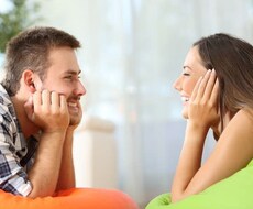1コインであなたの短所を長所にかえます イメージ1