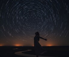3月までの特別価格✨あらゆるご相談読み解きます イメージ1