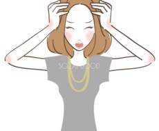 お疲れのお母さん達のお話し聞きます イメージ1