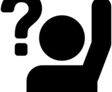 なんでも代行してます なんでも代行してますよろしくお願いします