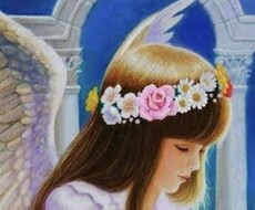 あなたの未来の運命を見透します イメージ1