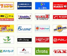 あなたのお車の下取り価格をお教えします イメージ1