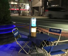５日間、無制限でやり取りできます お金を使って本当に良かったと思って貰える人生相談をします！