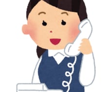 女性限定◆日頃の育児・旦那さんの愚痴を聞きます イメージ1