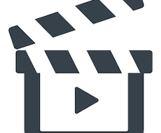 動画編集します イメージ1