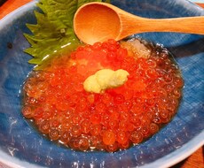 摂食障害のお悩みや不安、疑問を聞きます イメージ1