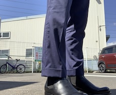 製薬業界のキャリアに悩んでいる方話聞きます イメージ1