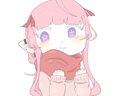 簡単なアイコン用イラストを描きます イメージ1