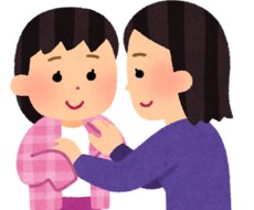 女性限定 コーディネート、代わりに考えます イメージ1