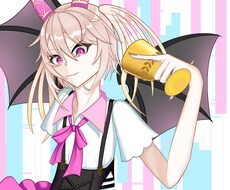 アイコン作成承ります オリジナル・版権など人型キャラクターのもの