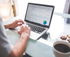 初心者のためのアフィリエイト開業方法の相談のります イメージ1