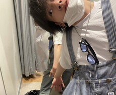 寂しい時や少し話したい時、僕が全部聞きます イメージ1
