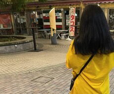 日頃の疲れ取ります イメージ1