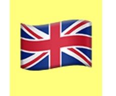 イギリスに関する質問に答えます 英語、プレミア、政治など、英国に関する質問にお答えします。