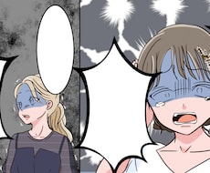 YouTube動画用漫画イラストを作成ます YouTube動画用の漫画を作成いたします。