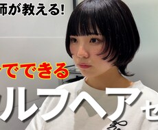 ビジネス・エンタメやVlog動画、編集いたします イメージ1