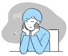 日頃の愚痴など全部聞きます イメージ1