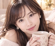 男性限定♡福岡弁の元CAが秘密のお話聞きます 雑談・趣味・恋愛・性の悩みなど…な〜んでも聞くけんね！