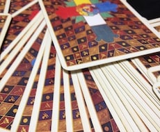 歴28年】宇宙からのメッセージをお伝えします イメージ1