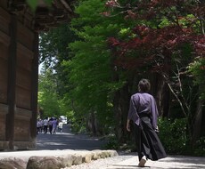 何かの表紙などにオススメます イメージ1