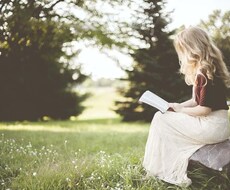 あの人の気持ちが知りたい…！女性の本音お答えします イメージ1
