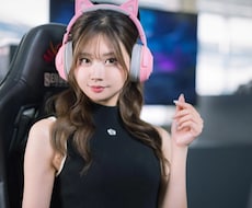 男性限定】ゲームeスポーツのお相手します eスポーツの練習、上達。ストレス発散！