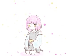 ほのぼのイラスト！カップルイラスト受付致します イメージ1